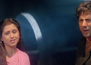 ’40 साल में 40 लाख रुपए भी नहीं कमा सके’, टॉप हीरोइन का डायरेक्टर पति बुरी तरह से टूटा, कर रहा खेती-किसानी