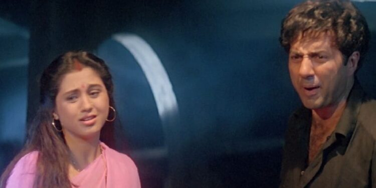 ’40 साल में 40 लाख रुपए भी नहीं कमा सके’, टॉप हीरोइन का डायरेक्टर पति बुरी तरह से टूटा, कर रहा खेती-किसानी