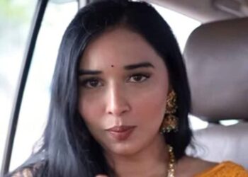 ‘पैर छुऊंगी खाना बनाऊंगी…’ बेरोजगार मर्द से शादी को तैयार हैं ‘करोड़पति’ तान्या मित्तल- ‘भरपूर पैसा है’