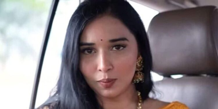 ‘पैर छुऊंगी खाना बनाऊंगी…’ बेरोजगार मर्द से शादी को तैयार हैं ‘करोड़पति’ तान्या मित्तल- ‘भरपूर पैसा है’