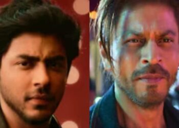 सिनेमा का ‘कड़वा सच’ दिखाती ‘द बैड्स ऑफ बॉलीवुड’, आर्यन खान ने अपनी ही इंडस्ट्री की उधेड़ी बखिया