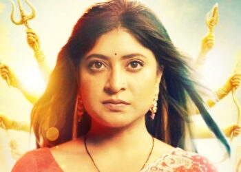 Sampoorna: हर महिला की कहानी है ‘संपूर्णा’, एंटरटेन नहीं सामाजिक मुद्दों पर डालता है रोशनी