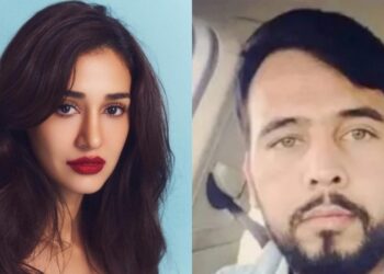 कौन है गैंगस्टर रोहित गोदारा? जिसने वॉइस मैसेज भेजकर ली दिशा पाटनी के घर हमले की जिम्मेदारी