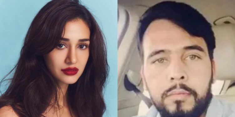 कौन है गैंगस्टर रोहित गोदारा? जिसने वॉइस मैसेज भेजकर ली दिशा पाटनी के घर हमले की जिम्मेदारी