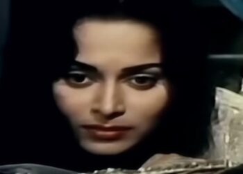 चांद पर लिखा सबसे रोमांटिक गाना, कैमरे में कैद हो गए थे दो सच्चे प्रेमियों के एहसास, करोड़ों लोगों का है फेवरेट