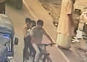 Lucknow News. लखनऊ में दो बच्चों का अपहरण, 10वीं का छात्र निकला किडनैपर, मांगी 10 लाख फिरौती, पुलिस ने किया अरेस्ट