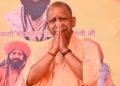 TET अनिवार्यता पर ढाई लाख शिक्षकों के पक्ष में सीएम योगी ने लिया बड़ा स्टैंड, रिवीजन याचिका दाखिल करने के दिए निर्देश