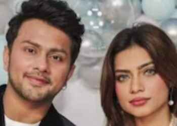 Bigg Boss 19: Amol Malik-Basir Ali ने Awez Darbar पर लगाए आरोप