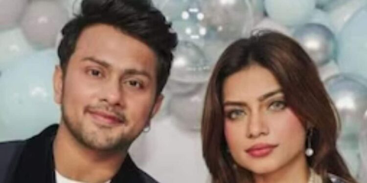 Bigg Boss 19: Amol Malik-Basir Ali ने Awez Darbar पर लगाए आरोप