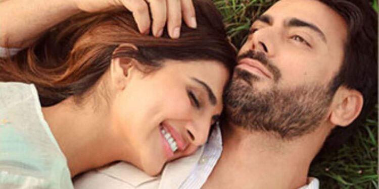 फवाद खान-वाणी कपूर की ‘अबीर गुलाल’ भारत में रिलीज नहीं होगी: फेक न्यूज वायरल