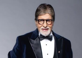 फिल्मों के दूसरे अमिताभ बच्चन, बिक गया घर तो अस्पताल में किया गुजारा