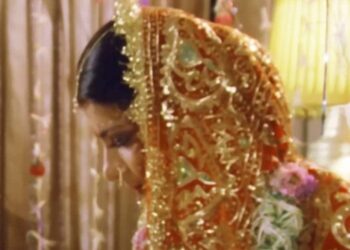 27 साल छोटी हसीना पर फिदा हो गए थे धर्मेंद्र, कभी ‘नौकर’ बनकर जीता था एक्ट्रेस का दिल, जल-भुन गई थीं हेमा मालिनी