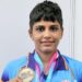 Antim Panghal wins Bronze: अंतिम पंघाल ने जीता ब्रॉन्ज मेडल, विनेश फोगाट के बराबर पहुंचीं, अब जागरेब से खाली नहीं लौटेंगे भारतीय पहलवान