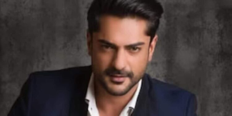 आशीष कपूर को तीस हजारी कोर्ट ने 14 दिन की न्यायिक हिरासत में भेजा.