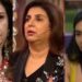 Bigg Boss 19: अक्षय-अरशद ने किया खेला, घरवालों के बीच से निकाला भेदी, कौन सगा-कौन गद्दार हुआ पर्दाफाश?