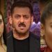 Bigg Boss 19: सलमान खान ने फरहाना-नेहल की लगाई क्लास, अमाल-कुनिका को कराया रियलिटी चैक, कौन होगा घर से बेघर?