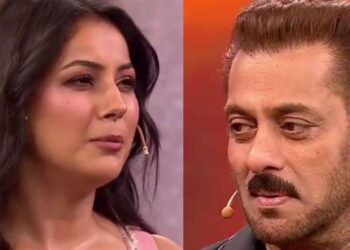 Bigg Boss 19: वाइल्ड कार्ड एंट्री पर सस्पेंस, शहनाज के भाई चर्चा में