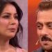 Bigg Boss 19: वाइल्ड कार्ड एंट्री पर सस्पेंस, शहनाज के भाई चर्चा में
