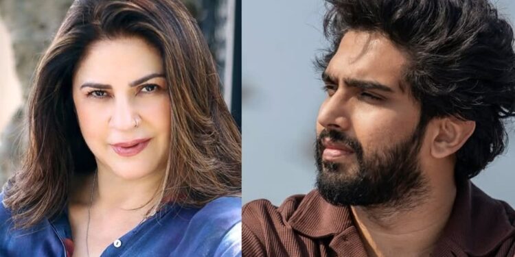 Bigg Boss 19: किचन बना जंग का मैदान, कुनिका से हुई अमाल की बहस, अभिषेक से भिड़े शहबाज