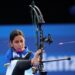 Sheetal Devi World Archery Para Championship: शीतल देवी ने पैरा वर्ल्ड आर्चरी में स्वर्ण जीतकर रचा इतिहास