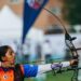 Archery World Championship: दीपिका कुमारी की व्यक्तिगत वर्ग में हार, गाथा प्री क्वार्टर फाइनल में