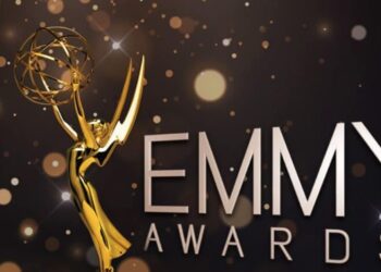 Emmy Awards Nominations: 7 नॉमिनेशन वाली ये सीरीज है सबसे आगे, ये रही एमी अवॉर्ड के नॉमिनेशन की पूरी लिस्ट