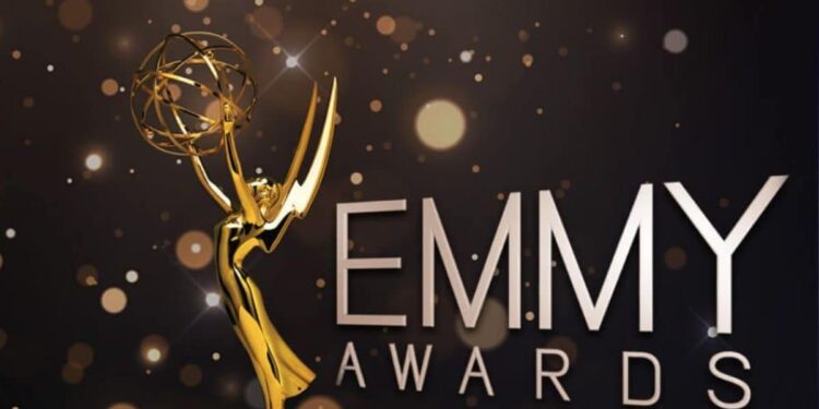 Emmy Awards Nominations: 7 नॉमिनेशन वाली ये सीरीज है सबसे आगे, ये रही एमी अवॉर्ड के नॉमिनेशन की पूरी लिस्ट