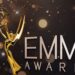 Emmy Awards Nominations: 7 नॉमिनेशन वाली ये सीरीज है सबसे आगे, ये रही एमी अवॉर्ड के नॉमिनेशन की पूरी लिस्ट