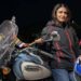 पहाड़ों में फातिमा सना शेख की बाइक राइडिंग, रोमांचक सफर की दिखाई झलक, फैंस को दी खास सलाह