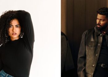 नताशा से तलाक, जैस्मिन से ब्रेकअप, तीसरे इश्क में गिरफ्तार हुए हार्दिक पांड्या! कौन हैं नई गर्लफ्रेंड महिका शर्मा?