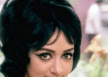 ये टिक नहीं पाएगी…’, डेब्यू से पहले हेमा मालिनी को मिले ताने, राज कपूर ने लगा दी थी ड्रीमगर्ल के नाम पर शर्त