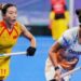 Women’s Asia Cup Final: तीसरे क्‍वार्टर में पलटा मैच का पासा, भारत को 4-1 से रौंद चीन बना एशिया कप चैंपियन