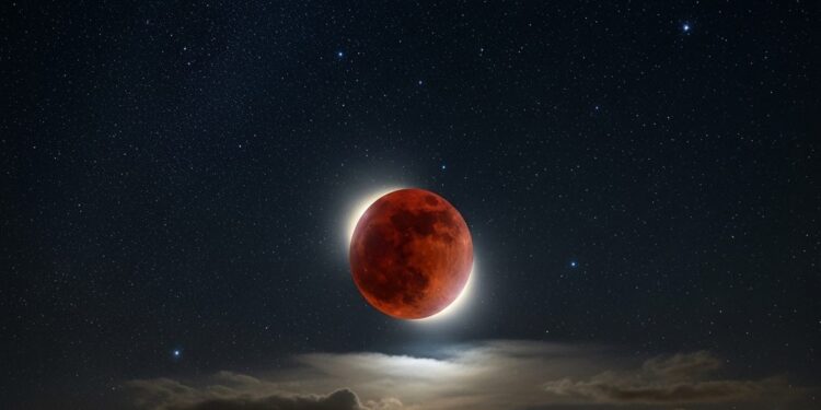 Varanasi Chandra Grahan Timing: बाबा काशी विश्वनाथ पर चंद्रग्रहण का साया, वाराणसी में पूजा और आरती का बदला समय; ये है खास तैयारी