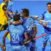 India face China super 4 Hockey match: भारत बनाम चीन में घमासान, जीत या ड्रॉ से मिल जाएगा फाइनल का टिकट, सुपर फोर का आखिरी मुकाबला आज