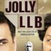 अरशद वारसी नहीं, Jolly LLB के लिए पहली पसंद था ये एक्टर, अनजाने में ठुकराया था रोल, फूटी किस्मत पर फोड़ता रहा माथा