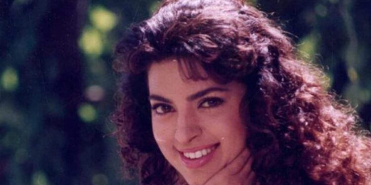 जूही चावला का फिल्मी सफर और फैंस की दीवानगी पर खुलासा.