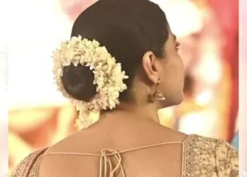 कपूर नहीं, असली फिल्मी घराना है ये! 4 पीढ़ियों से कर रहा राज, 2 हसीनाओं का आज भी कायम जलवा, जमाई भी हैं धन्नासेठ