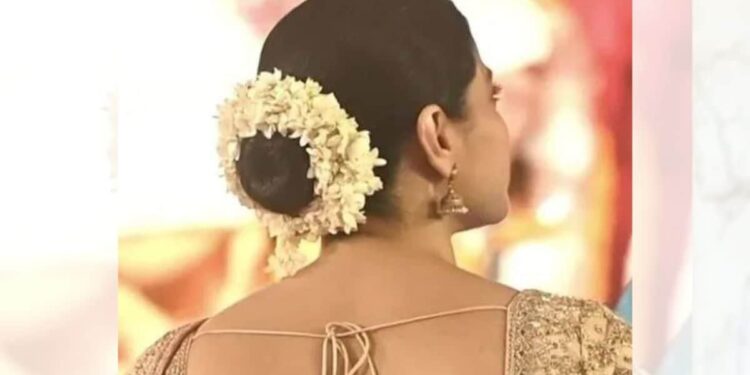 कपूर नहीं, असली फिल्मी घराना है ये! 4 पीढ़ियों से कर रहा राज, 2 हसीनाओं का आज भी कायम जलवा, जमाई भी हैं धन्नासेठ