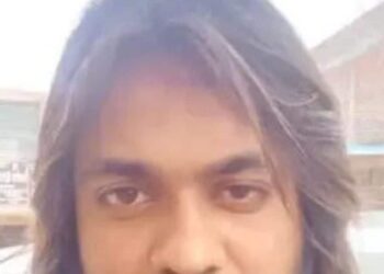 Lucknow News: बीवी के अफेयर की होने लगी थी चर्चा.. बॉस ने दूसरे कर्मचारी को दे दी हत्या की सुपारी, लखनऊ में रिकवरी एजेंट मर्डर का 24 घंटे में खुलासा