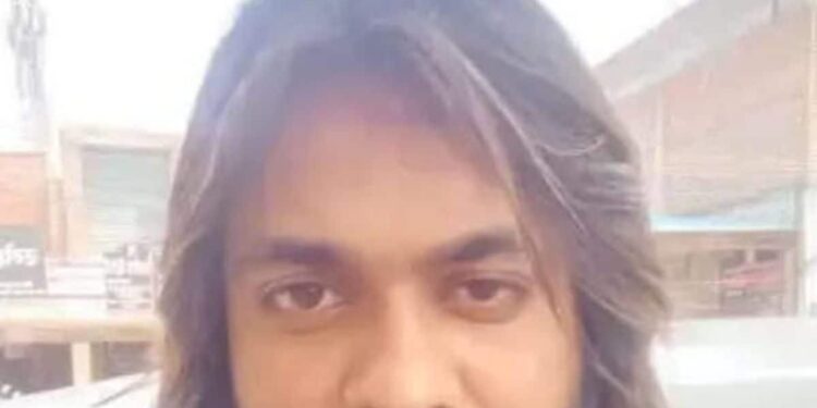 Lucknow News: बीवी के अफेयर की होने लगी थी चर्चा.. बॉस ने दूसरे कर्मचारी को दे दी हत्या की सुपारी, लखनऊ में रिकवरी एजेंट मर्डर का 24 घंटे में खुलासा