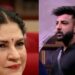 Bigg Boss 19: शहनाज गिल के भाई को मिली वाइल्ड कार्ड एंट्री, घर से बेघर होते-होते बचीं कुनिका, मेहमान बन आईं शहनाज