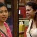 Bigg Boss 19: आमने-सामने नजर आईं तान्या-कुनिका, टास्क के बाद जमकर हुआ घमासान, ये 4 कंटेस्टेंट हुए नोमिनेट