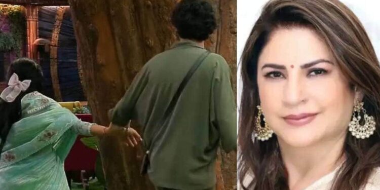 Bigg Boss 19: तान्या-अमाल करीब, कुनिका-नेहल में झगड़ा, नया फरमान?