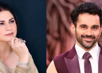 Bigg Boss 19: घरवालों ने सुनाई कुनिका को खरी खोटी, मृदुल को हुई जलन, अभिषेक की 1 गलती ने तोड़ दिया आवेज का दिल