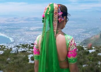 हूर की परी एक्ट्रेस का वो गाना, जिसका हर एक शब्द था अश्लील, रिलीज से पहले बिक गए थे सॉन्ग के 1 करोड़ कैसेट