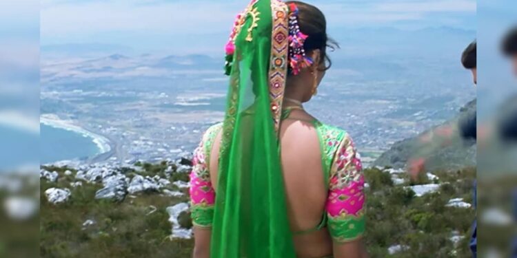 हूर की परी एक्ट्रेस का वो गाना, जिसका हर एक शब्द था अश्लील, रिलीज से पहले बिक गए थे सॉन्ग के 1 करोड़ कैसेट