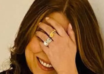 अंधविश्वास के चलते बदला हीरोइन का नाम, डायरेक्टर का टोटका कर गया काम, डेब्यू मूवी से स्टार बनी नई-नवेली हीरोइन