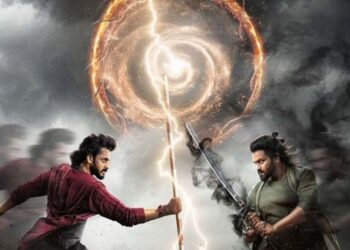 Mirai बॉक्स ऑफिस: Teja Sajja की फिल्म ने Hanuman को पछाड़ा