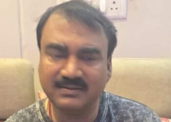 मुंबई में करूंगा बम धमाके…धमकी देने वाला नोएडा से गिरफ्तार, खुद को बताता है ज्‍योतिष, पुलिस खंगाल रही कुंडली – mumbai bomb threat noida police arreted accused ashwani native of bihar pakistan terrorist 400 kilogram rdx