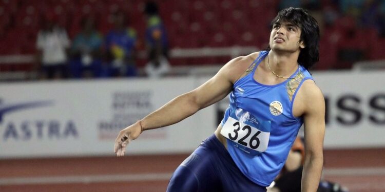 World Athletics Championships: फाइनल गंवाकर नीरज चोपड़ा ने गंवाया जैकपॉट, वर्ल्ड एथलेटिक्स चैंपियनशिप जीतने पर कितने पैसे मिलते?